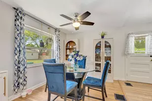 2862 Allview Cir, Cincinnati, OH 45238 - Photo 5