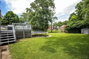 2862 Allview Cir, Cincinnati, OH 45238 - Photo 19
