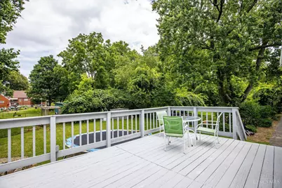 2862 Allview Circle, Cincinnati, OH 45238 - Photo 17