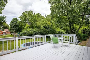 2862 Allview Cir, Cincinnati, OH 45238 - Photo 17