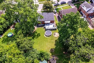 2862 Allview Cir, Cincinnati, OH 45238 - Photo 23