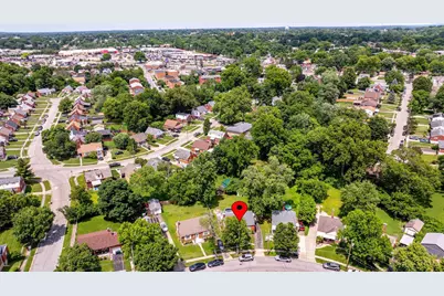 2862 Allview Circle, Cincinnati, OH 45238 - Photo 25
