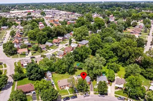 2862 Allview Cir, Cincinnati, OH 45238 - Photo 25