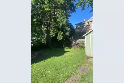 4719 Ward Street, Cincinnati, OH 45227 - Photo 3