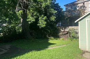 4719 Ward St, Cincinnati, OH 45227 - Photo 3