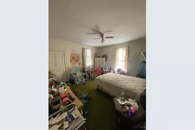 4719 Ward Street, Cincinnati, OH 45227 - Photo 7