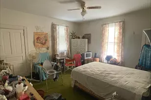 4719 Ward St, Cincinnati, OH 45227 - Photo 7