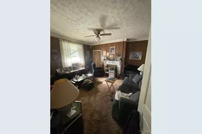 4719 Ward Street, Cincinnati, OH 45227 - Photo 5