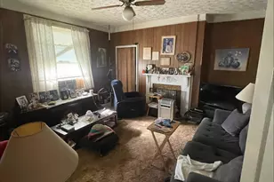 4719 Ward St, Cincinnati, OH 45227 - Photo 5