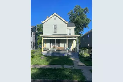 4719 Ward Street, Cincinnati, OH 45227 - Photo 1