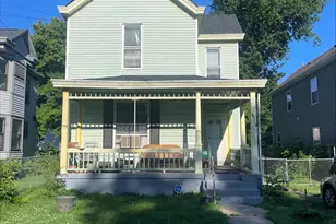 4719 Ward St, Cincinnati, OH 45227 - Photo 1