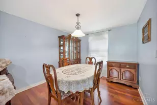 5350 Orchard Creek Ct, Green Township, OH 45239 - Photo 9