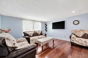 5350 Orchard Creek Ct, Green Township, OH 45239 - Photo 5