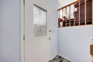 5350 Orchard Creek Ct, Green Township, OH 45239 - Photo 31