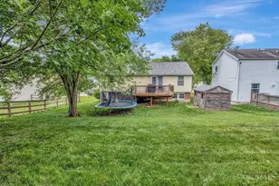 5350 Orchard Creek Ct, Green Township, OH 45239 - Photo 35