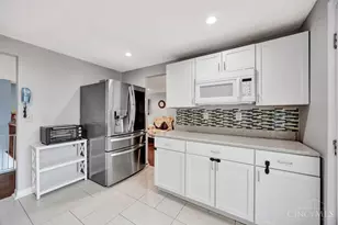 5350 Orchard Creek Ct, Green Township, OH 45239 - Photo 15