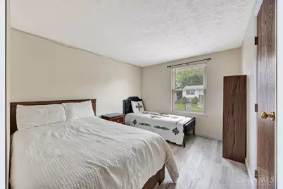 5350 Orchard Creek Court, Green Township, OH 45239 - Photo 19