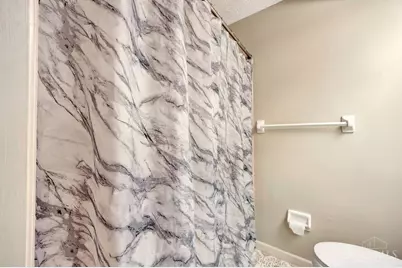 5350 Orchard Creek Court, Green Township, OH 45239 - Photo 25