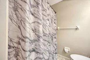 5350 Orchard Creek Ct, Green Township, OH 45239 - Photo 25