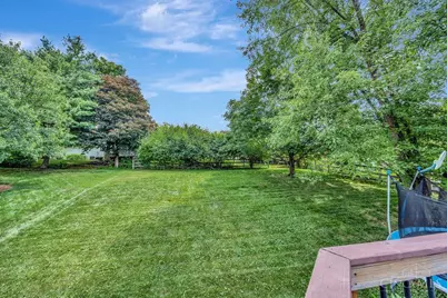 5350 Orchard Creek Court, Green Township, OH 45239 - Photo 33