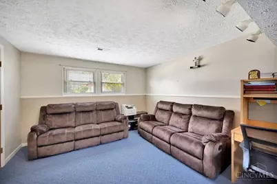 5350 Orchard Creek Court, Green Township, OH 45239 - Photo 27