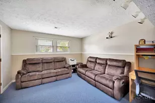 5350 Orchard Creek Ct, Green Township, OH 45239 - Photo 27