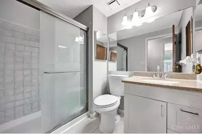 5350 Orchard Creek Court, Green Township, OH 45239 - Photo 23
