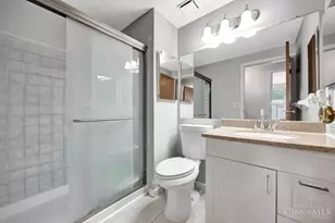 5350 Orchard Creek Ct, Green Township, OH 45239 - Photo 23