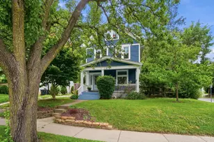 5300 Stewart Ave, Cincinnati, OH 45227 - Photo 1