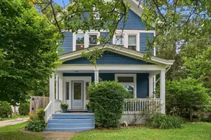 5300 Stewart Ave, Cincinnati, OH 45227 - Photo 1