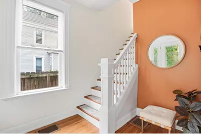 5300 Stewart Avenue, Cincinnati, OH 45227 - Photo 21