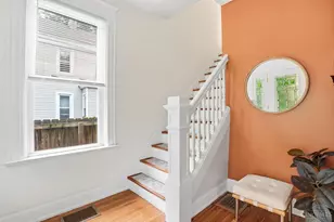 5300 Stewart Ave, Cincinnati, OH 45227 - Photo 21