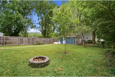 5300 Stewart Avenue, Cincinnati, OH 45227 - Photo 45