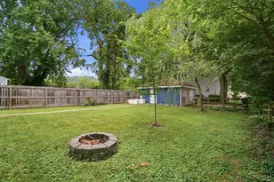 5300 Stewart Ave, Cincinnati, OH 45227 - Photo 45