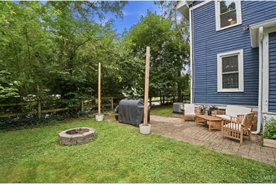 5300 Stewart Avenue, Cincinnati, OH 45227 - Photo 43