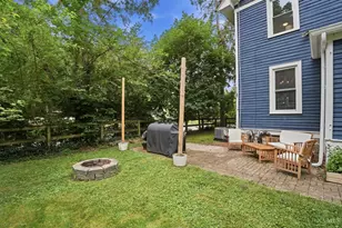 5300 Stewart Ave, Cincinnati, OH 45227 - Photo 43