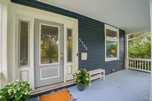 5300 Stewart Ave, Cincinnati, OH 45227 - Photo 3