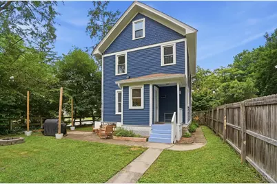 5300 Stewart Avenue, Cincinnati, OH 45227 - Photo 39