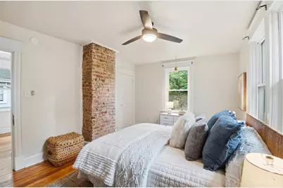 5300 Stewart Avenue, Cincinnati, OH 45227 - Photo 25