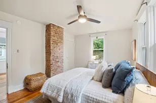 5300 Stewart Ave, Cincinnati, OH 45227 - Photo 25
