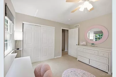 7229 Camargowoods Drive, Madeira, OH 45243 - Photo 29