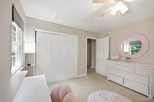 7229 Camargo Woods Dr, Madeira, OH 45243 - Photo 29