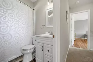7229 Camargo Woods Dr, Madeira, OH 45243 - Photo 25