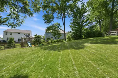 7229 Camargowoods Drive, Madeira, OH 45243 - Photo 37