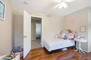 7229 Camargo Woods Dr, Madeira, OH 45243 - Photo 23