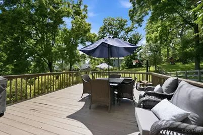 7229 Camargowoods Drive, Madeira, OH 45243 - Photo 35