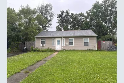 4625 Freudenberger Avenue, Trotwood, OH 45417 - Photo 1