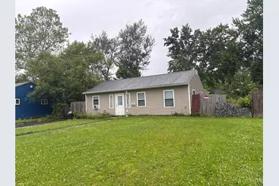4625 Freudenberger Avenue, Trotwood, OH 45417 - Photo 3