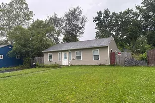 4625 Freudenberger Ave, Trotwood, OH 45417 - Photo 3