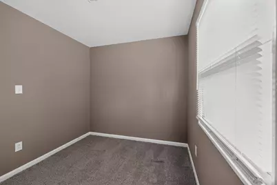 3213 Niagara Street, Colerain Township, OH 45251 - Photo 15